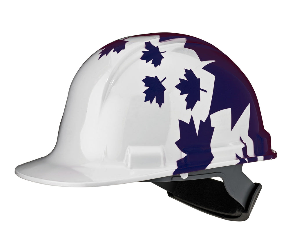 Hard Hat