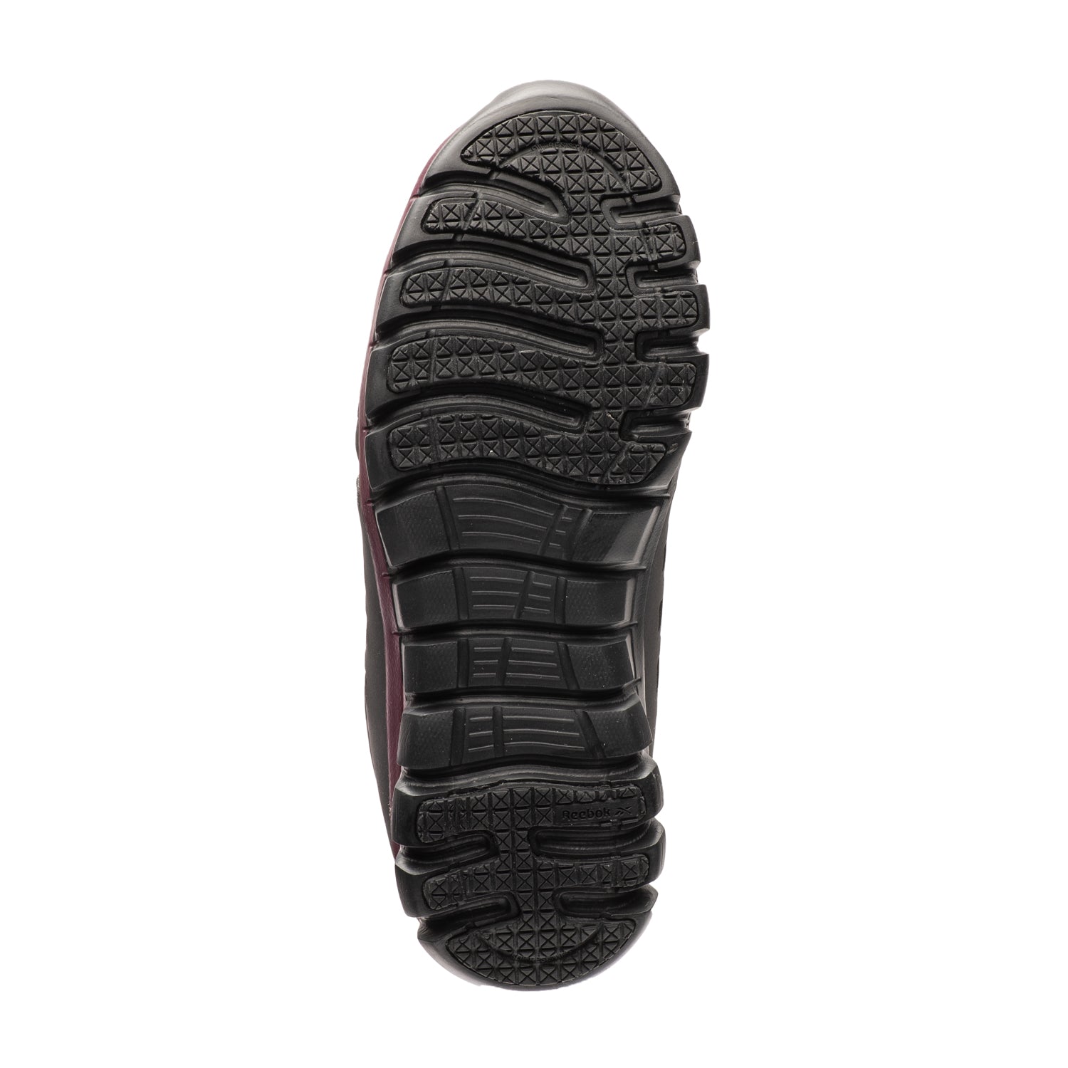 Reebok Sublite Work safety shoes