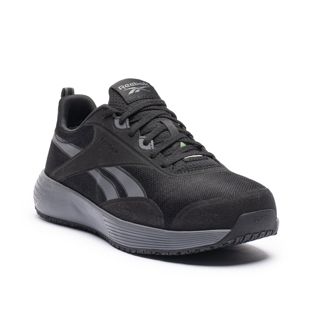 Reebok Lite Plus 4 Work Safety Shoes