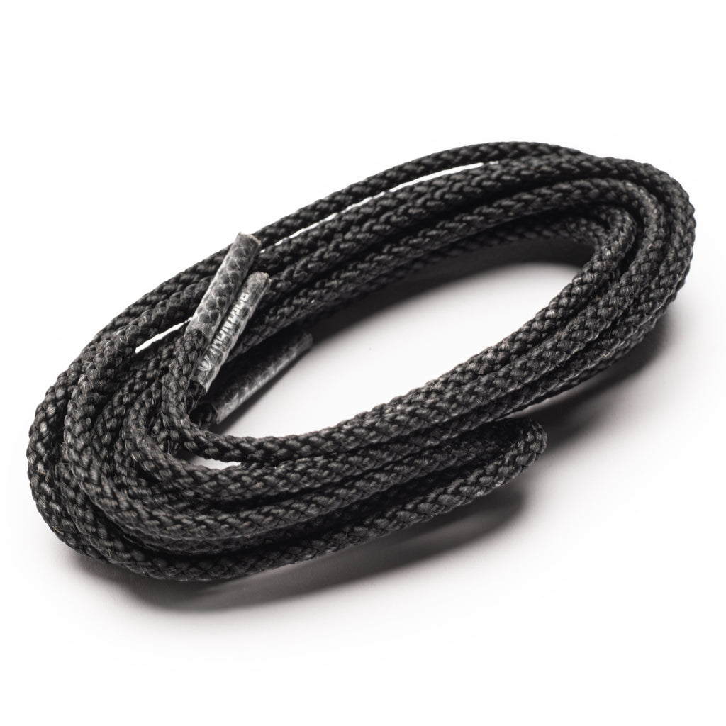 IRONLACE™ Boot Laces - L30003/L30005/L30007/L30009/L30013