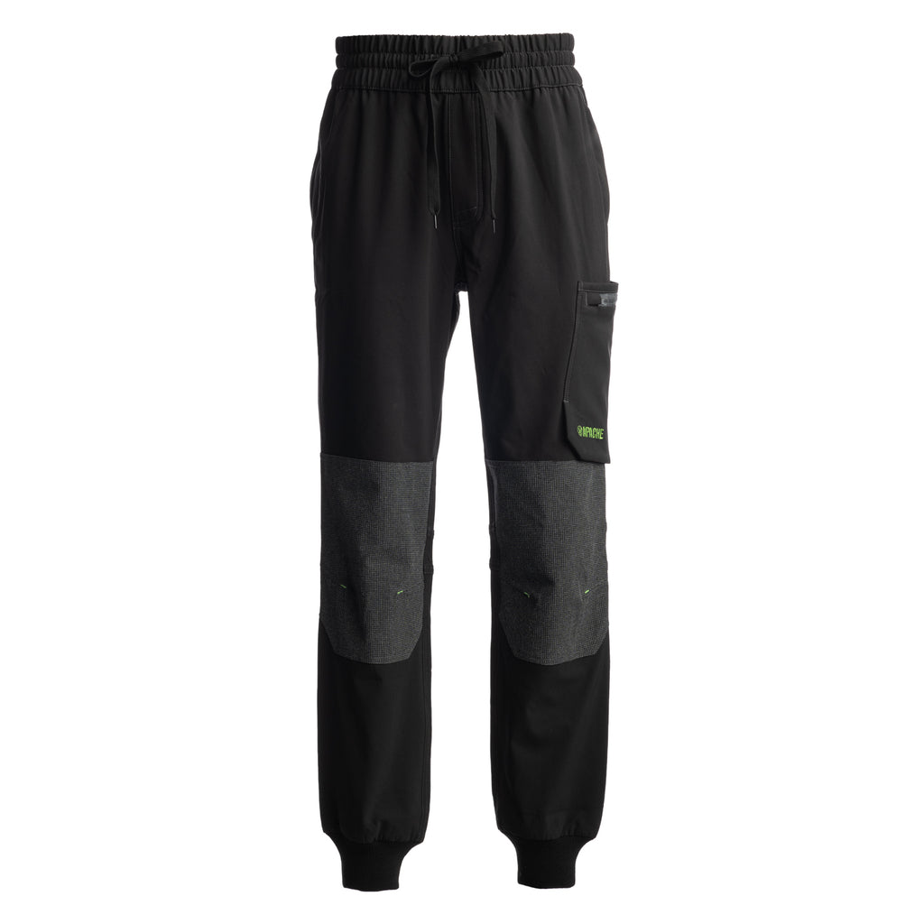 Sidewinder Stretch Jogger 