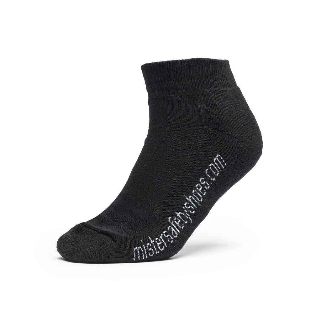 Sidewinder Comfy Crew Socks S211BLX3