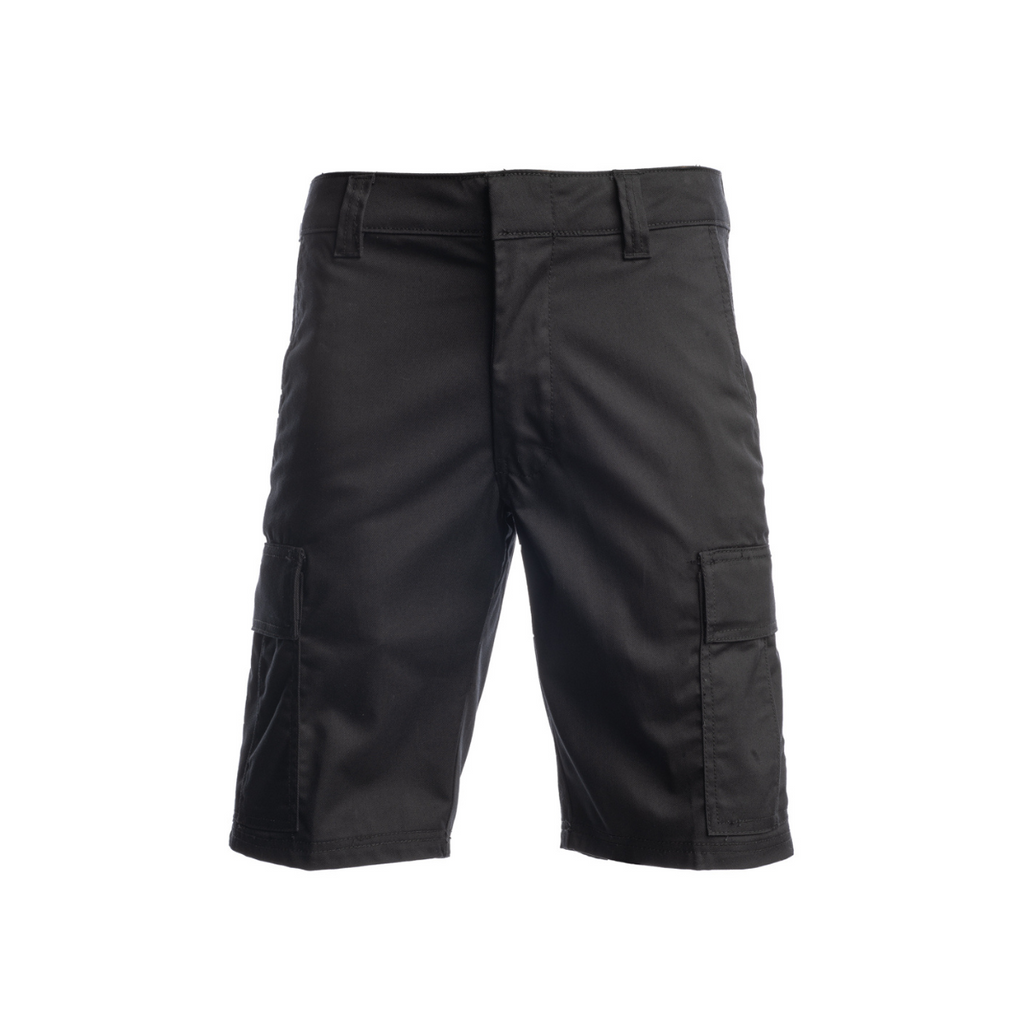 Men's Cargo Work Pants