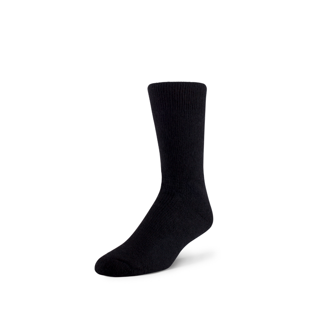 Duray Work Socks - 1264C (3-Pack)