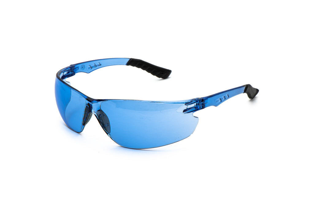 Dynamic Safety Glasses - EP850BT