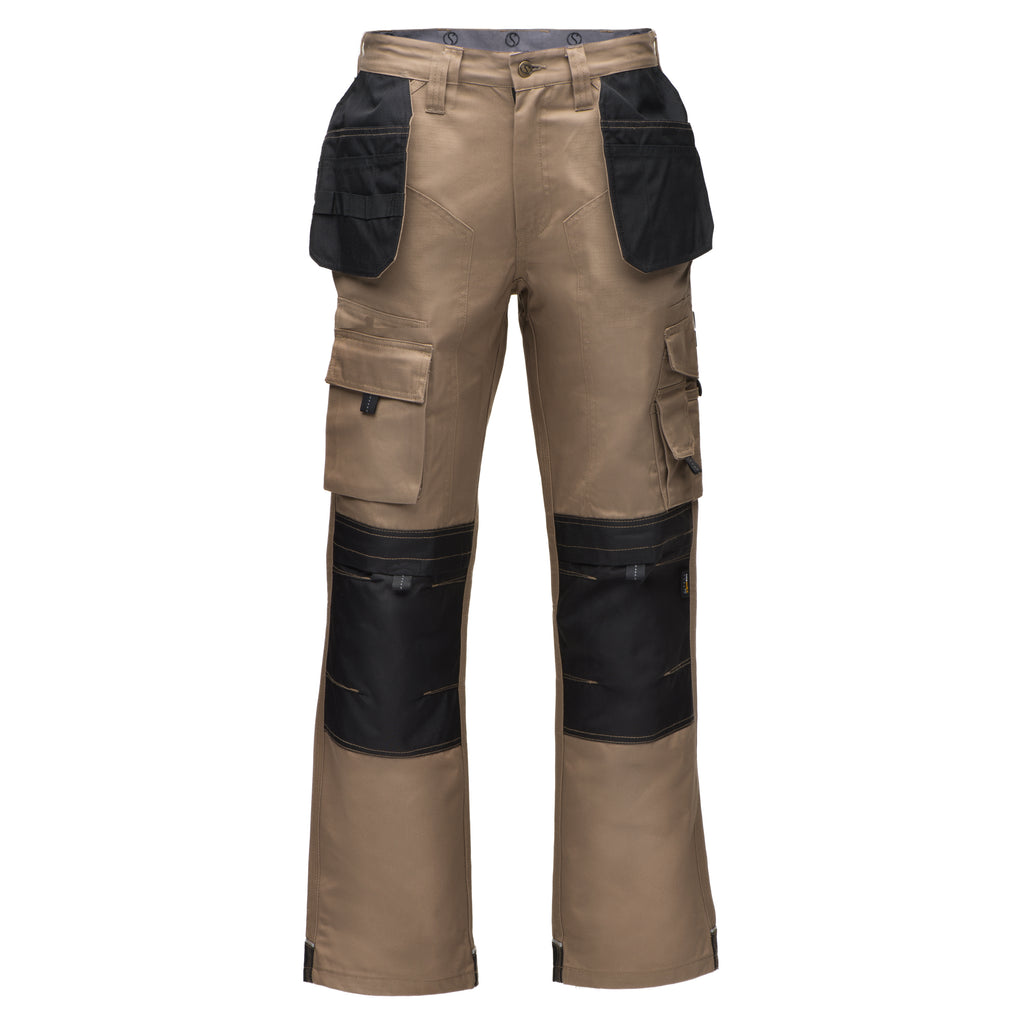 Sidwinder Utility Work Pants P797St