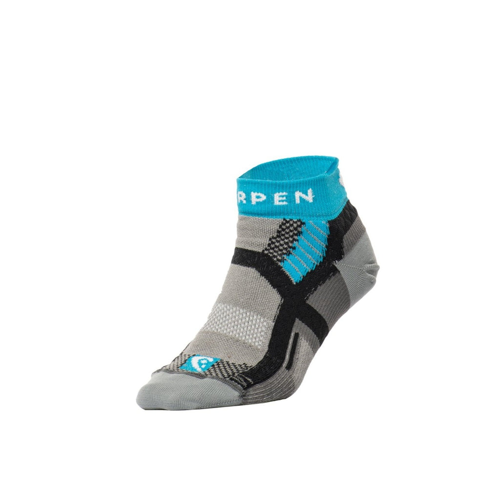 Lorpen hiker mini eco socks